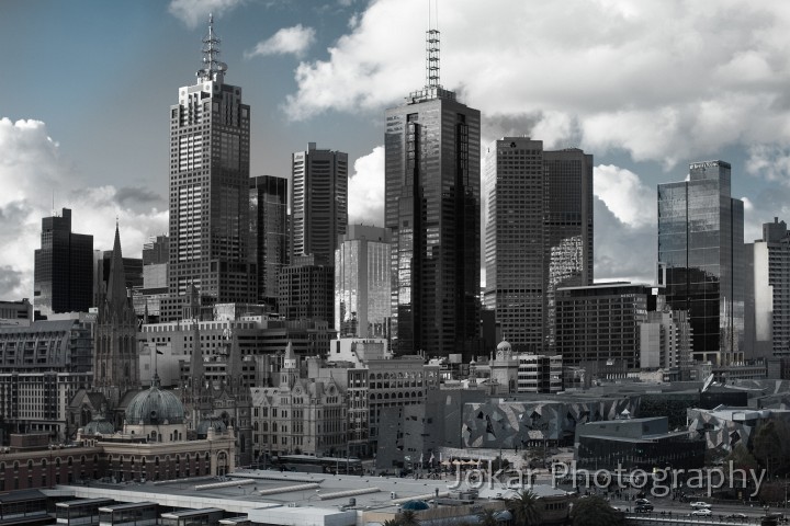 Melbourne_20110618_034.jpg - Melbourne skyline